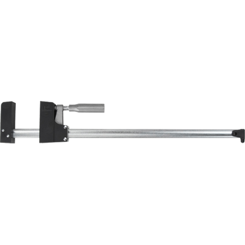 Serre-joints parall&egrave;les, 24" (610 mm) capacit&eacute;, 3-1/3" (85 mm) profondeur PB Rental Co. Ltd.