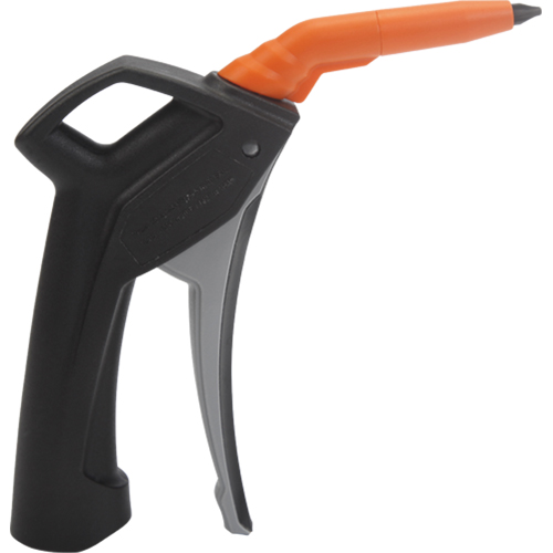 Heavy-Duty Air Blow Gun With Snub Nose PB Rental Co. Ltd.