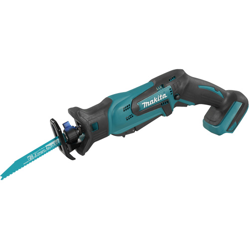 Cordless Reciprocating Saw (Tool Only), 18 V, Lithium-Ion Battery, 0-3000 SPM PB Rental Co. Ltd.