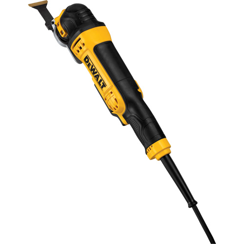 Oscillating Multi Tool Kit PB Rental Co. Ltd.