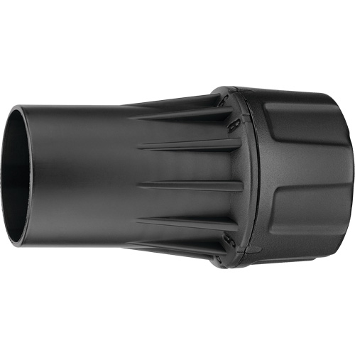 Universal Quick Connector for Dewalt&reg; Dust Extractors PB Rental Co. Ltd.