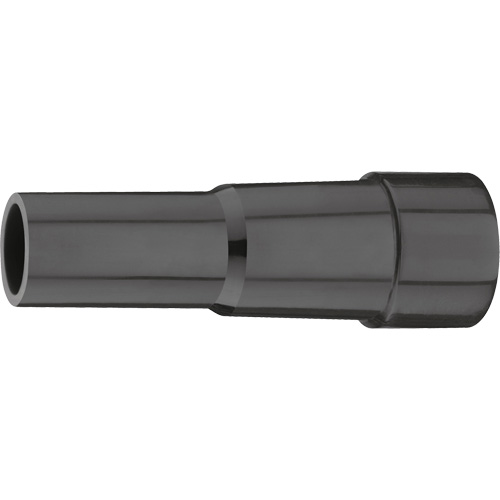 Tapered Adapter For Dewalt&reg; Dust Extractors PB Rental Co. Ltd.