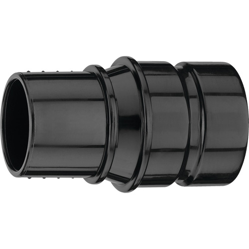 35 mm Tool Adapter for Dewalt&reg; Dust Extractors PB Rental Co. Ltd.