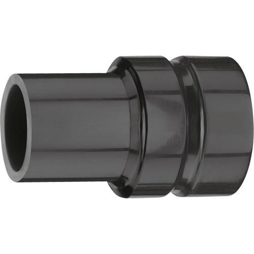 1.25" Adapter For Dewalt&reg; Dust Extractors PB Rental Co. Ltd.