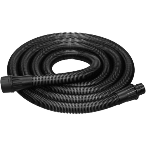 15' Anti-Static Hose for Dewalt&reg; Dust Extractors PB Rental Co. Ltd.