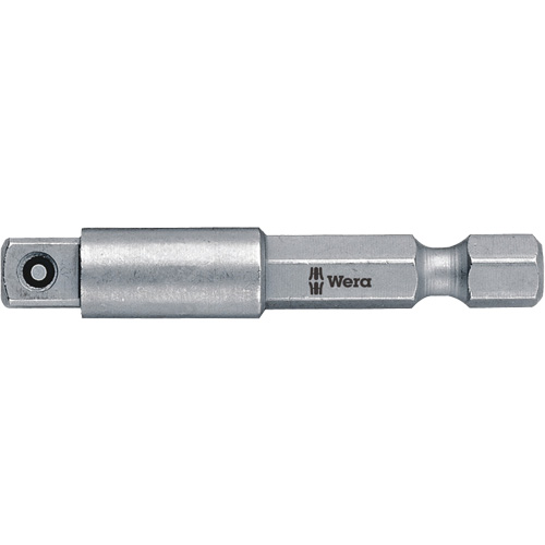Square Bit Adapter PB Rental Co. Ltd.