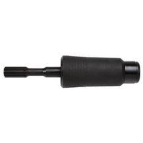 Adaptateur pour mandrin SDS-MAX PB Rental Co. Ltd.