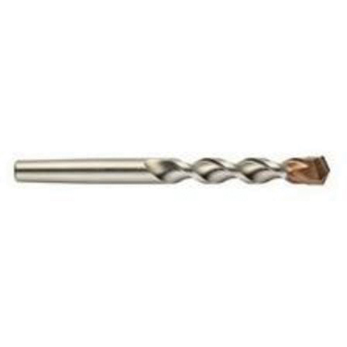 Centering Bit for One Piece Core Bit PB Rental Co. Ltd.