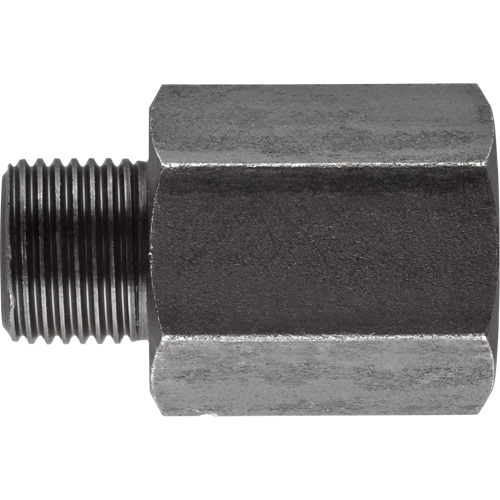Adaptateur pour grande meuleuse d'angle PB Rental Co. Ltd.