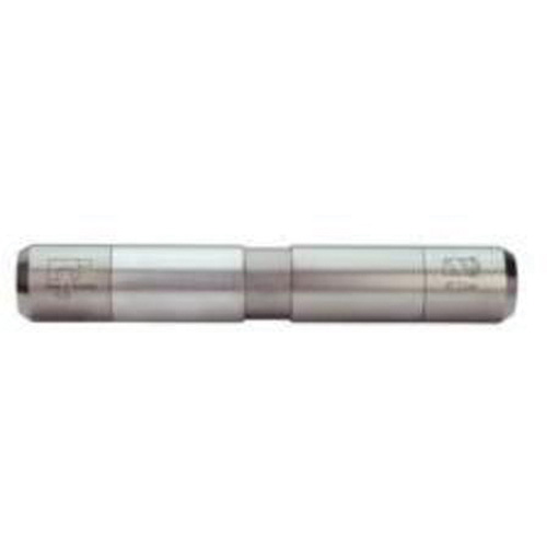 Max-Lok Connection Adapter PB Rental Co. Ltd.