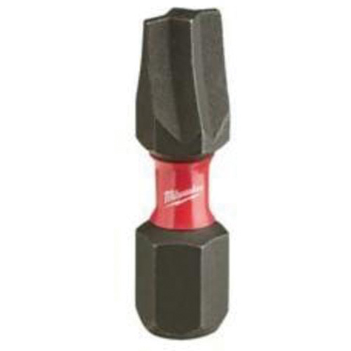 Shockwave Knuckle Pivoting Bit Holder PB Rental Co. Ltd.