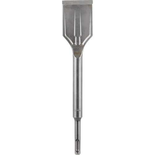 Tile Chisel PB Rental Co. Ltd.