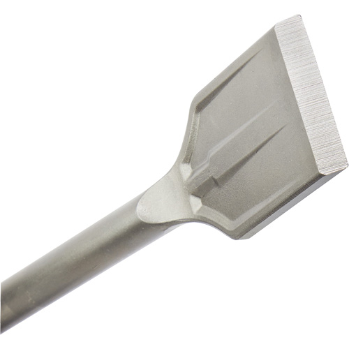 Tile Chisel PB Rental Co. Ltd.