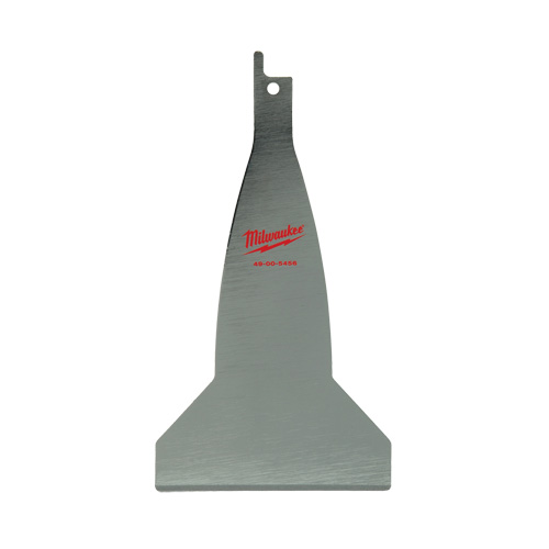 Racloir PB Rental Co. Ltd.