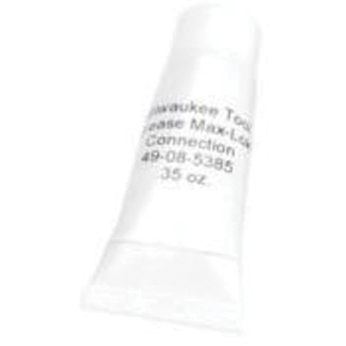 Max-Lok Replacement Grease, 0.35 oz., Tube PB Rental Co. Ltd.