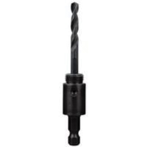Large Thread Arbor, 1-1/4" and Larger, 3/8" Shank PB Rental Co. Ltd.