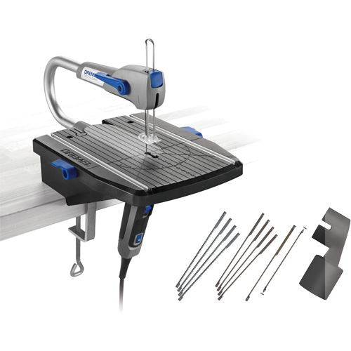 Moto-Saw Tool Kit PB Rental Co. Ltd.