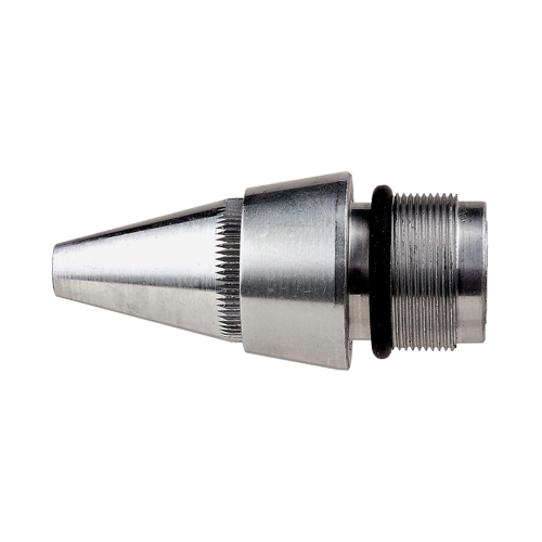 Whisper Jet Safety Air Gun Replacement Nozzle PB Rental Co. Ltd.