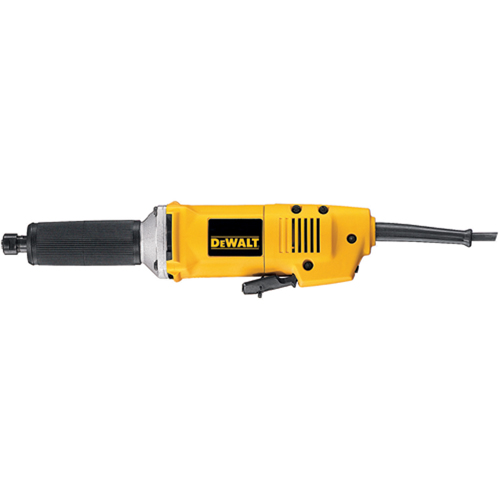 Heavy-Duty Die Grinder, 1/4", 120 V, 3 A, 25 000 RPM PB Rental Co. Ltd.