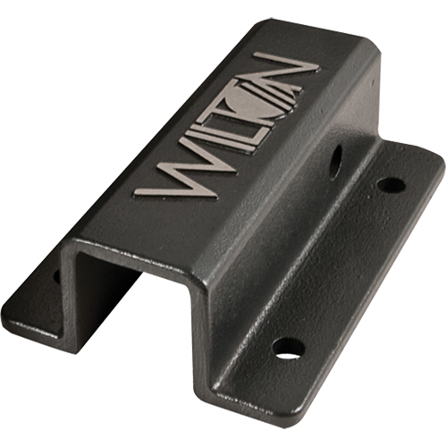Mounting Bracket for All-Terrain Vise PB Rental Co. Ltd.