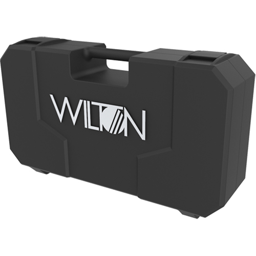 Carrying Case for All-Terrain Vise PB Rental Co. Ltd.