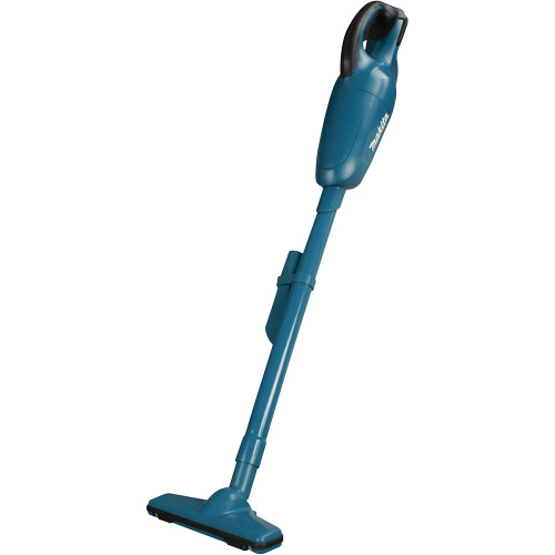 Aspirateur portable (outil seulement), 18 V, Capacit&eacute; 0,17 gal PB Rental Co. Ltd.