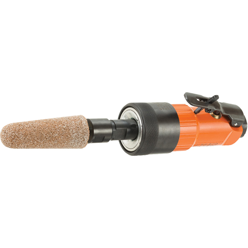 Heritage 236 Series - Inline Grinder PB Rental Co. Ltd.