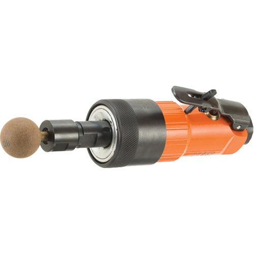 Heritage 236 Series - Inline Grinder PB Rental Co. Ltd.