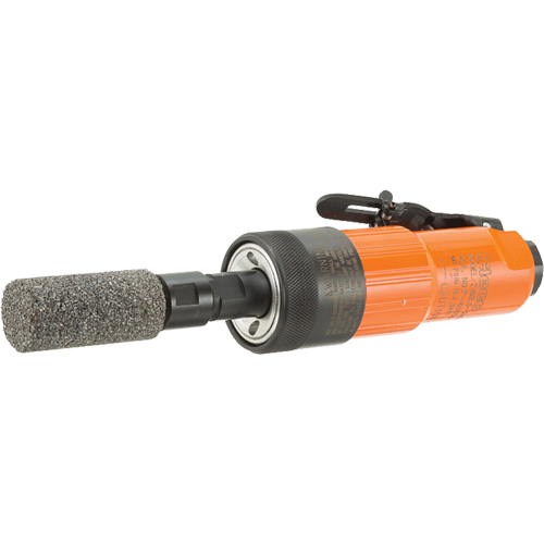 Heritage 236 Series - Inline Grinder PB Rental Co. Ltd.