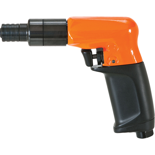 19 Series - Stall Screwdriver PB Rental Co. Ltd.