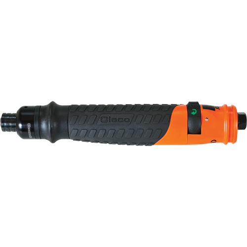 Tournevis droit de s&eacute;rie 19 PB Rental Co. Ltd.