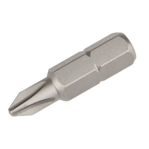 Replacement Driver Bit Socket PB Rental Co. Ltd.