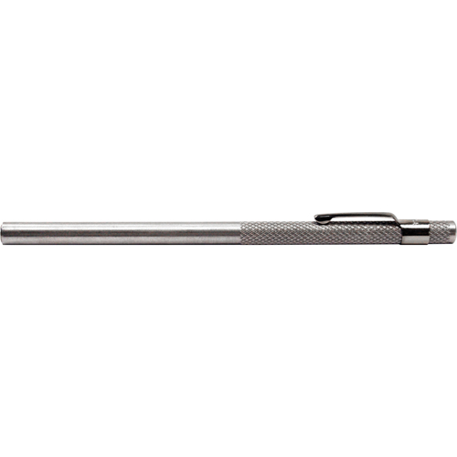 Tiges de r&eacute;cup&eacute;ration magn&eacute;tique, Longueur de 6", Diam&egrave;tre de 5/16", Capacit&eacute; de 2,5 lb PB Rental Co. Ltd.