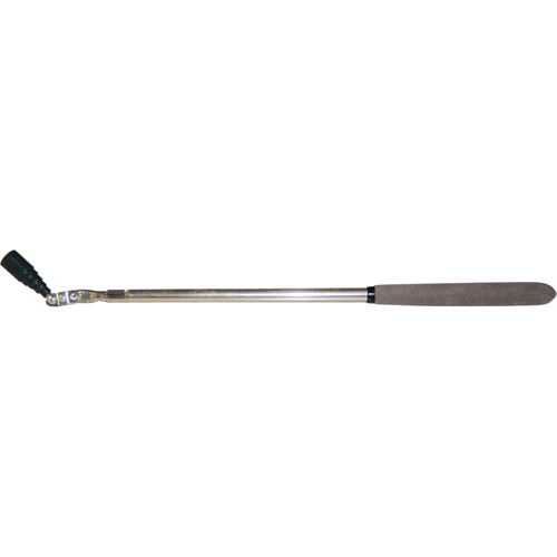 Tiges de r&eacute;cup&eacute;ration magn&eacute;tique, Longueur de 13", Diam&egrave;tre de 1/2", Capacit&eacute; de 12 lb PB Rental Co. Ltd.