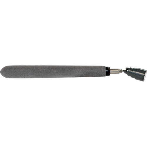 Magnetic Retrievers, 8" Length, 5/8" Diameter, 7 lbs. Capacity PB Rental Co. Ltd.