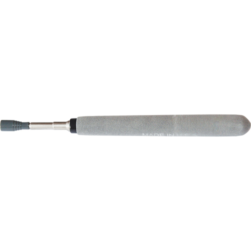 Magnetic Retrievers, 6-1/2" Length, 3/8" Diameter, 5 lbs. Capacity PB Rental Co. Ltd.