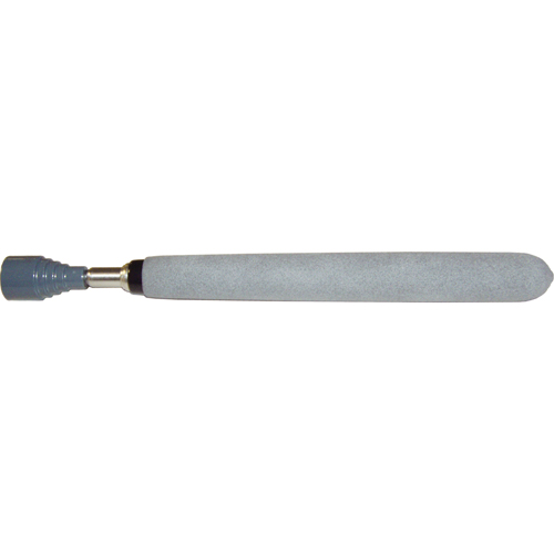 Magnetic Retrievers, 6-1/2" Length, 5/8" Diameter, 7 lbs. Capacity PB Rental Co. Ltd.