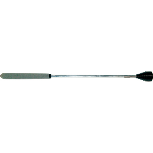 Magnetic Retrievers, 16-1/2" Length, 1-1/8" Diameter, 20 lbs. Capacity PB Rental Co. Ltd.