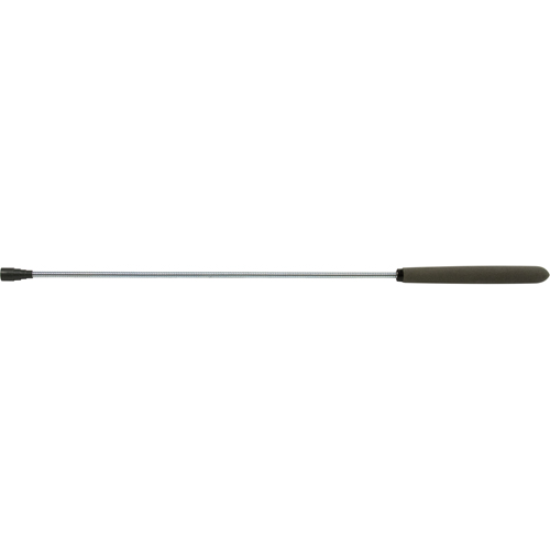 Magnetic Retrievers, 21" Length, 1/2" Diameter, 8 lbs. Capacity PB Rental Co. Ltd.