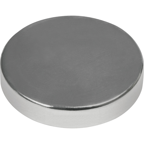 Max-Attach Rare Earth Magnets PB Rental Co. Ltd.