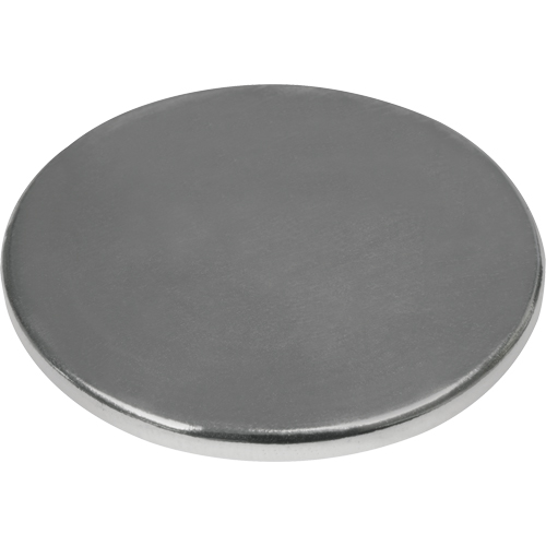 Max-Attach Rare Earth Magnets PB Rental Co. Ltd.
