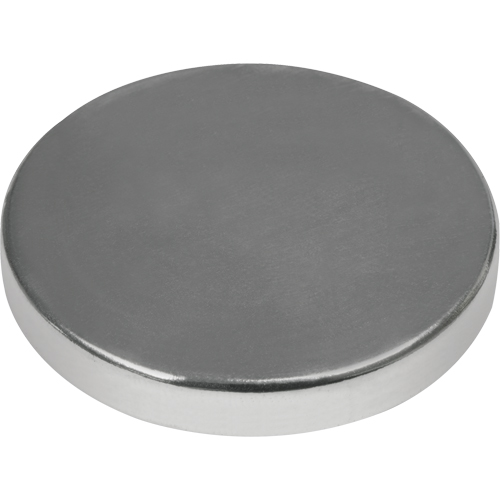 Max-Attach Rare Earth Magnets PB Rental Co. Ltd.