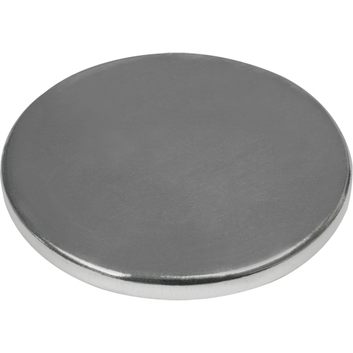 Max-Attach Rare Earth Magnets PB Rental Co. Ltd.