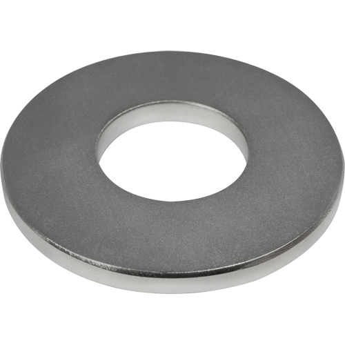 Max-Attach Rare Earth Magnets PB Rental Co. Ltd.