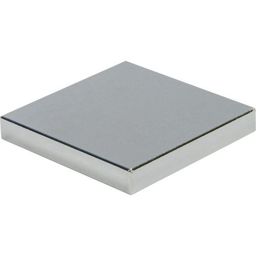 Max-Attach Rare Earth Magnets PB Rental Co. Ltd.