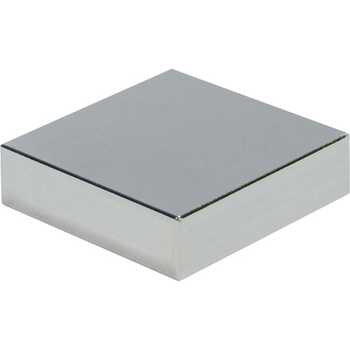 Aimants des terres rares Max-Attach PB Rental Co. Ltd.