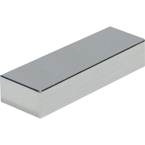 Max-Attach Rare Earth Magnets PB Rental Co. Ltd.