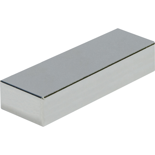 Aimants des terres rares Max-Attach PB Rental Co. Ltd.