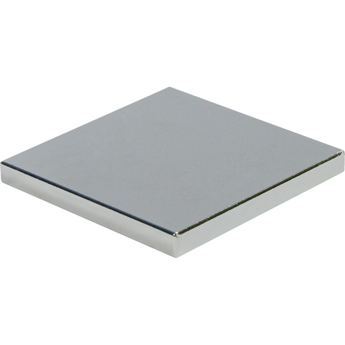 Aimants des terres rares Max-Attach PB Rental Co. Ltd.