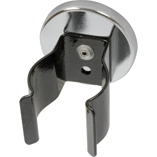 Cup Magnets With Holders, 2-3/16" L x 2" W PB Rental Co. Ltd.